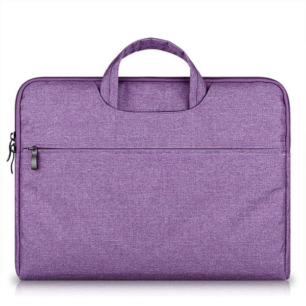 lapbag for women men 15.6 inch business lapbags shoulder handbags 8 colors mixed sale
lapbag for women men 15.6 inch business lapbags shoulder handbags 8 colors mixed sale