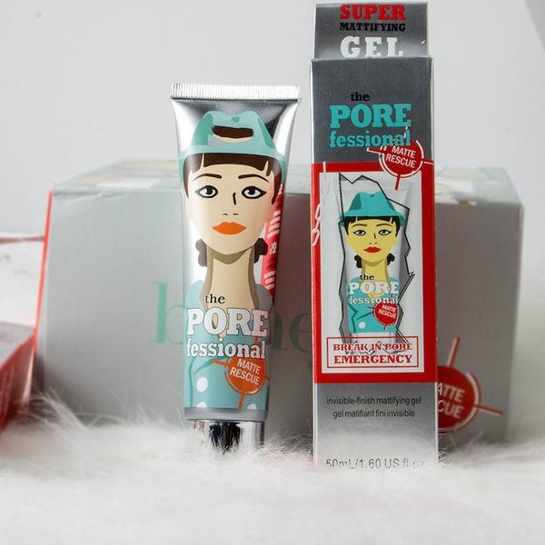 2019 new pore quickly minimize primer concealer makeup pro balm to minimine highlighter fe ional primer 50ml
2019 new pore quickly minimize primer concealer makeup pro balm to minimine highlighter fe ional primer 50ml