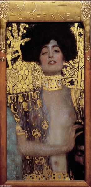 godith or giuditta by gustav klimt home wall art decor ручная роспись hd печать маслом на холсте wall art canvas pictures 190829
godith or giuditta by gustav klimt home wall art decor ручная роспись hd печать маслом на холсте wall art canvas pictures 190829
