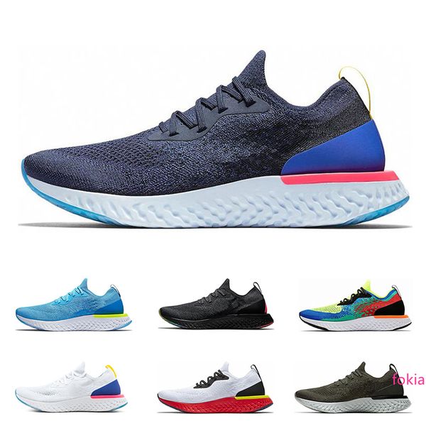 2019 new react running shoes for men women selling black white run sport designer sneakers trainer sports shoes eur36-45
2019 new react running shoes for men women selling black white run sport designer sneakers trainer sports shoes eur36-45