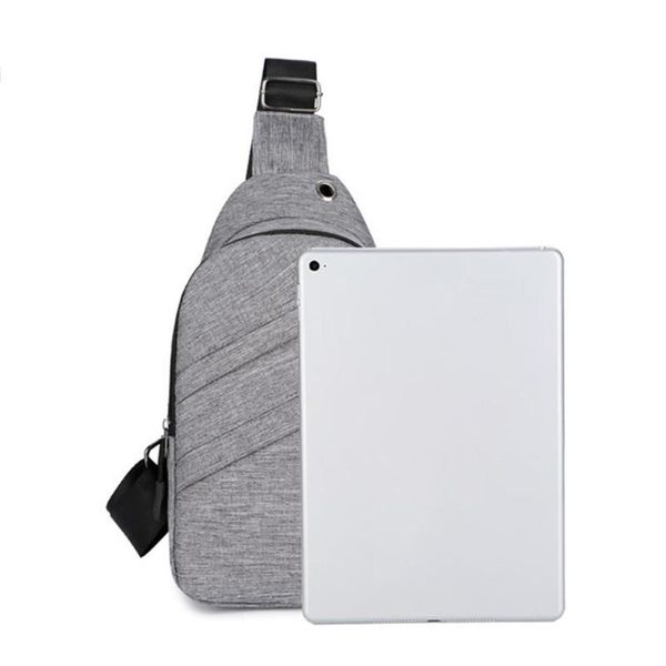 открытый мужчины crossbody сумка холст большой емкости повседневный сумка с usb charge hole h7jp
открытый мужчины crossbody сумка холст большой емкости повседневный сумка с usb charge hole h7jp