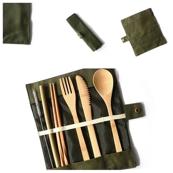 bamboo knife, fork and spoon japanese set portable folding tableware package tableware gift box tableware set for home t3i5087
bamboo knife, fork and spoon japanese set portable folding tableware package tableware gift box tableware set for home t3i5087