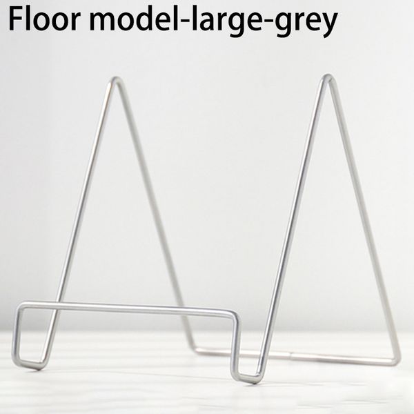 geometric household newspapers storage rack display stand holder home organizer 100% brand new and high quality
geometric household newspapers storage rack display stand holder home organizer 100% brand new and high quality