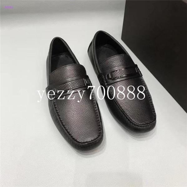 new style of hand-woven decorative men's shoes stylish design suit with high-quality leather banquet dress shoes fdzhlzj, Black
new style of hand-woven decorative men's shoes stylish design suit with high-quality leather banquet dress shoes fdzhlzj, Black