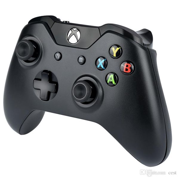 hot для xbox one / s / x wireless gamepad pdp проводной контроллер джойстик и windows, контроллер для xbox
hot для xbox one / s / x wireless gamepad pdp проводной контроллер джойстик и windows, контроллер для xbox