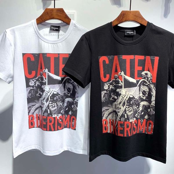2020europe and america men's t-shirt casual o-neck printing men's t-shirt fashion brand shortsleeve tshirt size -xxl 3gt, White;black
2020europe and america men's t-shirt casual o-neck printing men's t-shirt fashion brand shortsleeve tshirt size -xxl 3gt, White;black