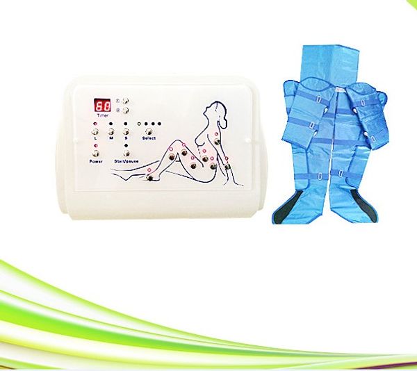 portable professional air pressure massage boots air compression massage cellulite removal air compression therapy system
portable professional air pressure massage boots air compression massage cellulite removal air compression therapy system