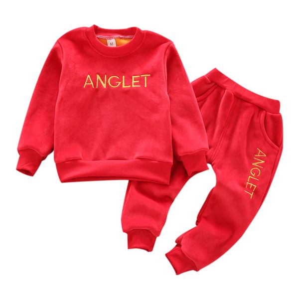 cotton autumn baby girls boy long sleeve letters print sweatshirt casual costume set +pants trouser new, White
cotton autumn baby girls boy long sleeve letters print sweatshirt casual costume set +pants trouser new, White