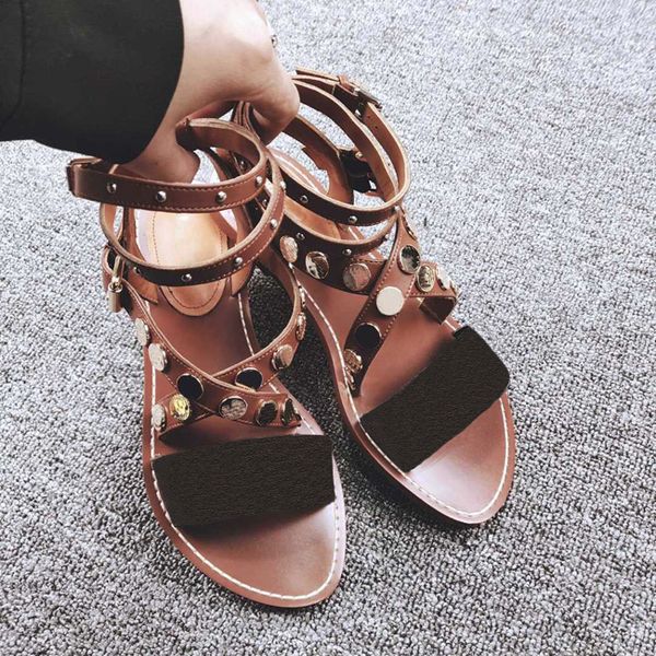 2019 new selling designer sandals fashion women's sandals women with box flower printed beach flip flops slipper big size 42, Black
2019 new selling designer sandals fashion women's sandals women with box flower printed beach flip flops slipper big size 42, Black
