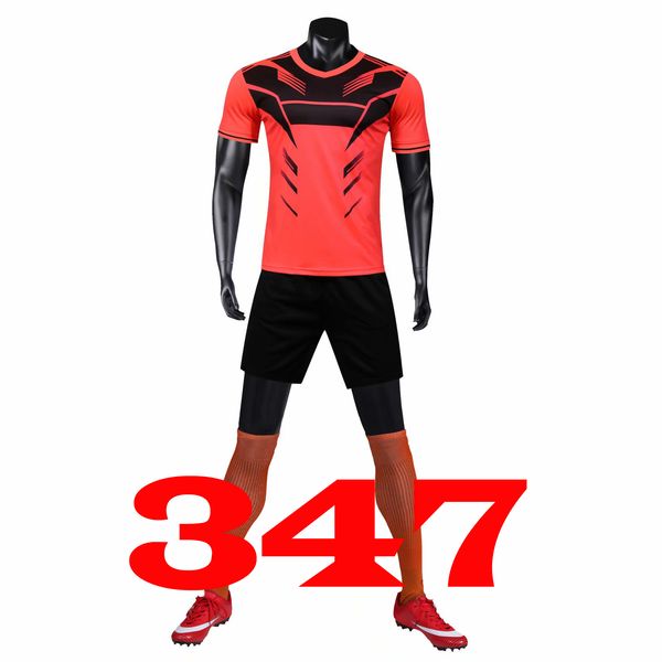 sports clothes badminton wear shirts men golf t-shirt table tennis shirts quick dry breathable training kits sportswear 347, Black
sports clothes badminton wear shirts men golf t-shirt table tennis shirts quick dry breathable training kits sportswear 347, Black