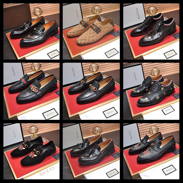 20ff 2019 new design gradine color wingtip formal shoes men pointed toe casual wedding party liesure dress shoes, Black
20ff 2019 new design gradine color wingtip formal shoes men pointed toe casual wedding party liesure dress shoes, Black