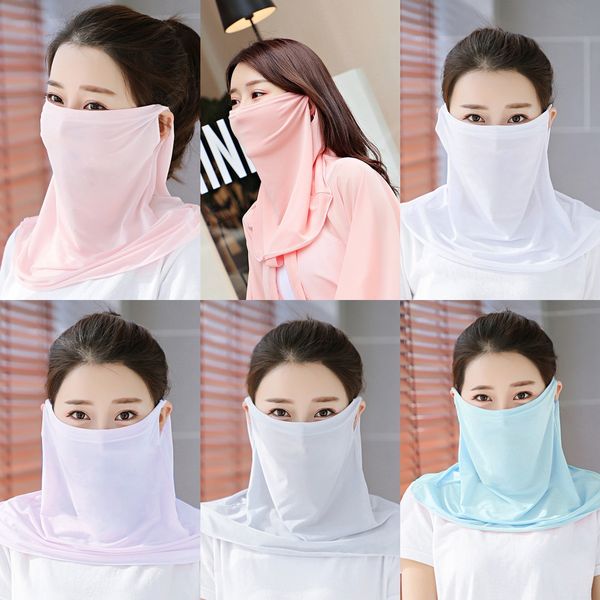 wm99l outdoor sports neck printing style multi-function magic scarf half bandana mask face cover scarf anti-uv cycling headwear, Black
wm99l outdoor sports neck printing style multi-function magic scarf half bandana mask face cover scarf anti-uv cycling headwear, Black