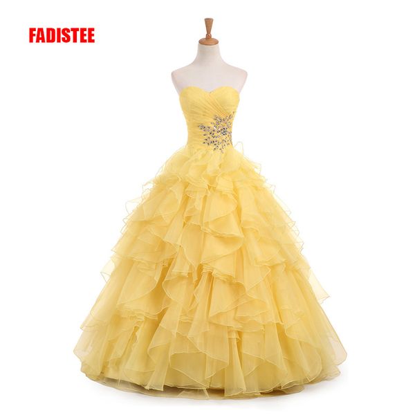 новое поступление выпускного вечера платья vestido де феста бисером тюль вечернее платье длинный стиль настоящее фото плиссированные роскошн, Black
новое поступление выпускного вечера платья vestido де феста бисером тюль вечернее платье длинный стиль настоящее фото плиссированные роскошн, Black