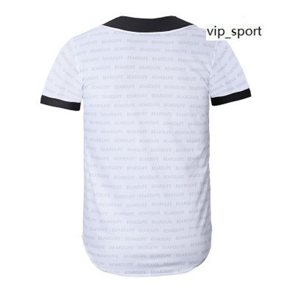 online new style men baseball jersey sport shirt with button 3d fashion good quality 32 cheap, Blue;black
online new style men baseball jersey sport shirt with button 3d fashion good quality 32 cheap, Blue;black