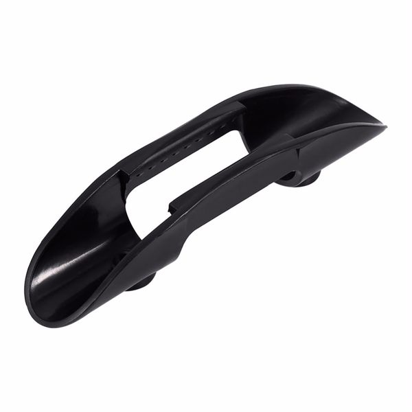 kayak paddle holder clips deck mounted plastic universal keeper with screws easy installation fishing net kayak accessory new
kayak paddle holder clips deck mounted plastic universal keeper with screws easy installation fishing net kayak accessory new