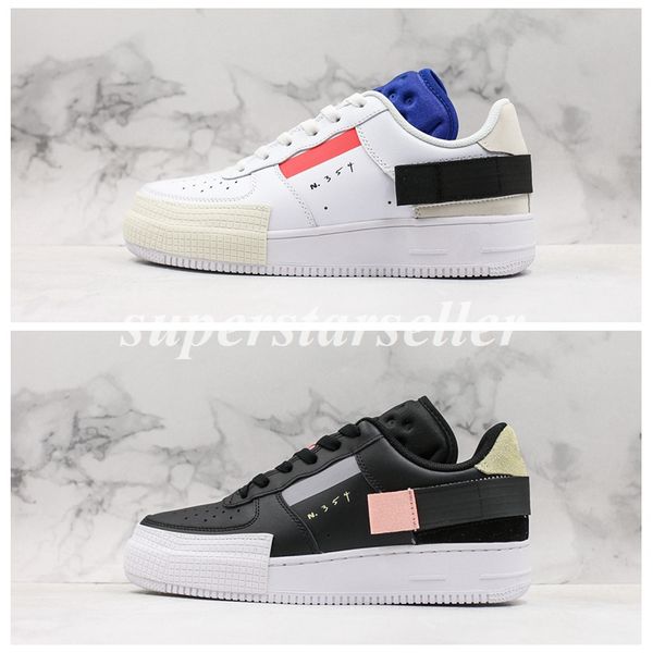1 type n.354 utility 1s classic black white men women running shoes red orange skate low cut trainers designer sneakers size 11
1 type n.354 utility 1s classic black white men women running shoes red orange skate low cut trainers designer sneakers size 11