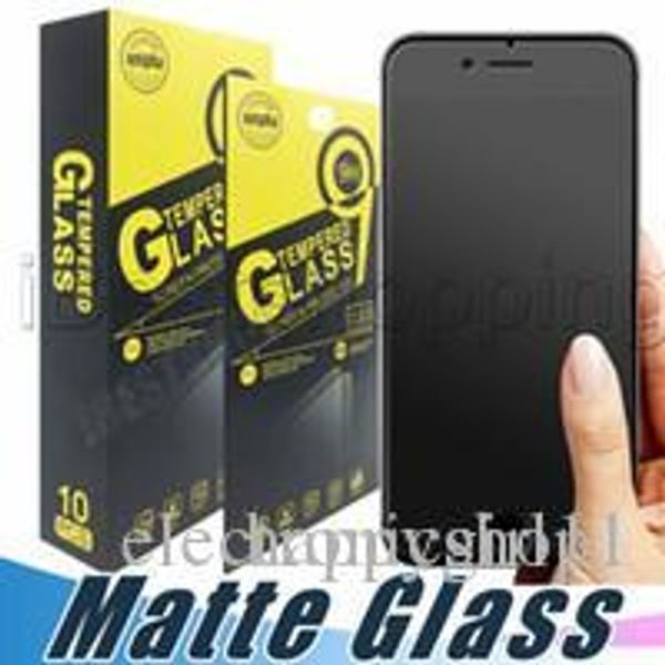 factory price happy matte tempered glass screen protector 9h anti fingerprint proof anti-shatter film for iphone x xr xs max 8 7 6s plus
factory price happy matte tempered glass screen protector 9h anti fingerprint proof anti-shatter film for iphone x xr xs max 8 7 6s plus