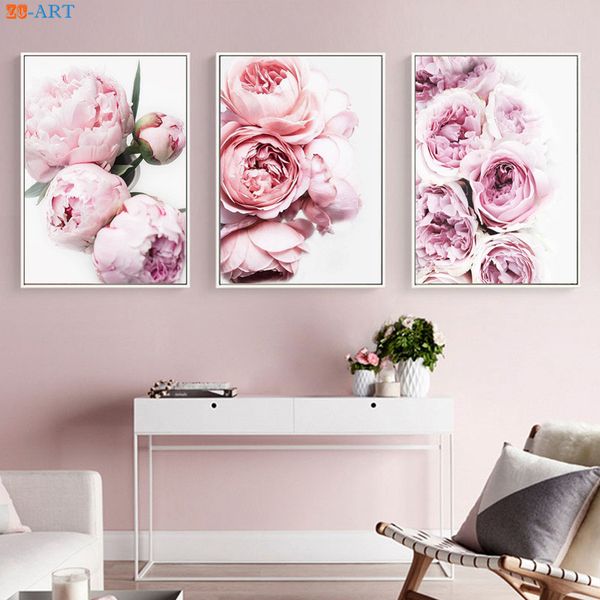 peony print floral botanical wall art pastel pink flowers poster canvas painting living room home decor
peony print floral botanical wall art pastel pink flowers poster canvas painting living room home decor