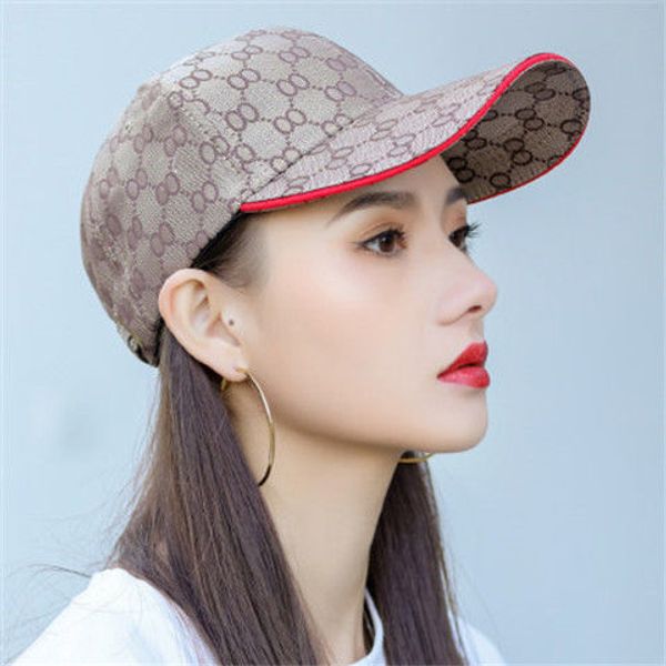 the men's and women's baseball caps baseball caps fashion sports soccer designer zhang yang has a personality, Blue;gray
the men's and women's baseball caps baseball caps fashion sports soccer designer zhang yang has a personality, Blue;gray