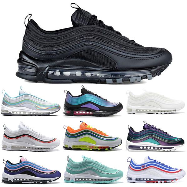 men running shoes neon seoul throwback future bright citron london summer of love women mens trainer sports sneakers 36-45 wholesale
men running shoes neon seoul throwback future bright citron london summer of love women mens trainer sports sneakers 36-45 wholesale