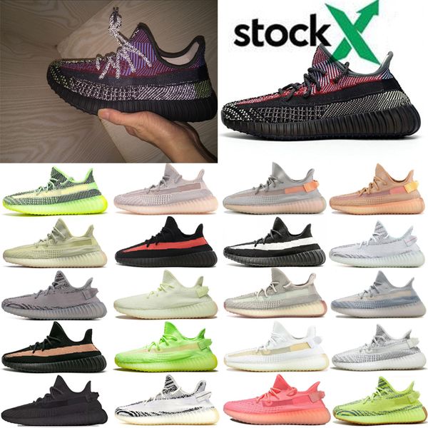 2020 Kanye West Earth Desert Sage Cinder Zyon Linen Tail Light Lens Gid Black State 3M светоотражающие Yecheil Мужчины Женщины кроссовки
2020 Kanye West Earth Desert Sage Cinder Zyon Linen Tail Light Lens Gid Black State 3M светоотражающие Yecheil Мужчины Женщины кроссовки