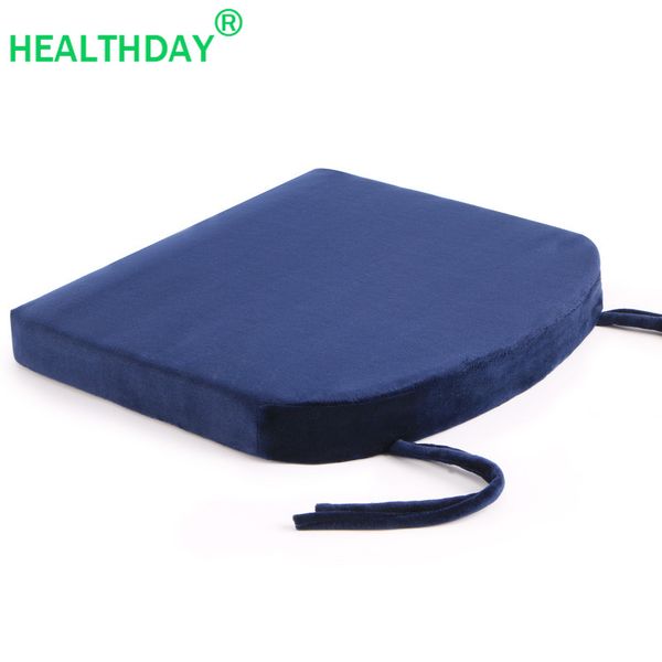 student square slow rebound memory cottonwith buckle design diaper cushion classroom dormitory plush cushion seat solid
student square slow rebound memory cottonwith buckle design diaper cushion classroom dormitory plush cushion seat solid