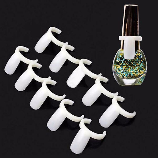 50pcs nail art tips display practice color ring nail polish swatches/nail color sample art tools practice equipment, Red;gold
50pcs nail art tips display practice color ring nail polish swatches/nail color sample art tools practice equipment, Red;gold