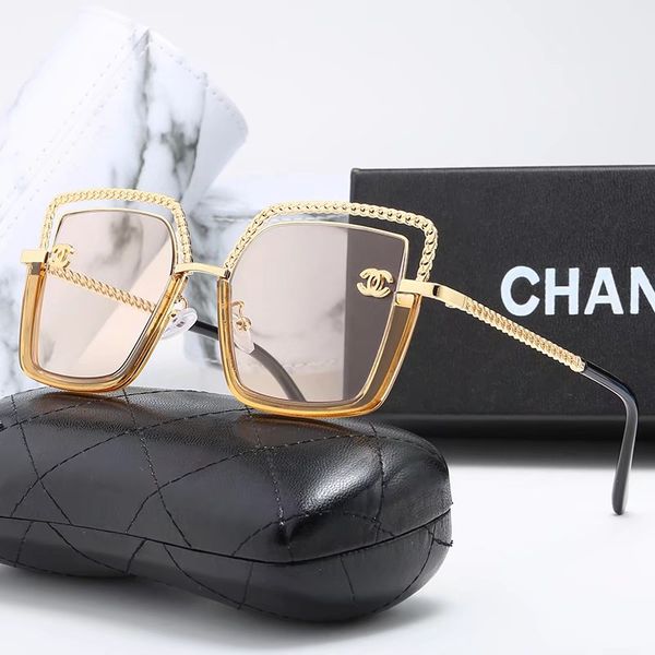 medusa where to buy brand designer a lu men sunglasses uv protection outdoor sport vintage women sun glass retro eyewear ing, White;black
medusa where to buy brand designer a lu men sunglasses uv protection outdoor sport vintage women sun glass retro eyewear ing, White;black