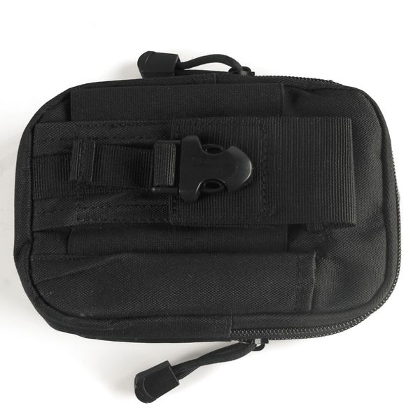 outdoor multifunctional tactical drop oxford cloth bag hiking travel tool waist pack motorcycle sports ride pack 5 colors
outdoor multifunctional tactical drop oxford cloth bag hiking travel tool waist pack motorcycle sports ride pack 5 colors