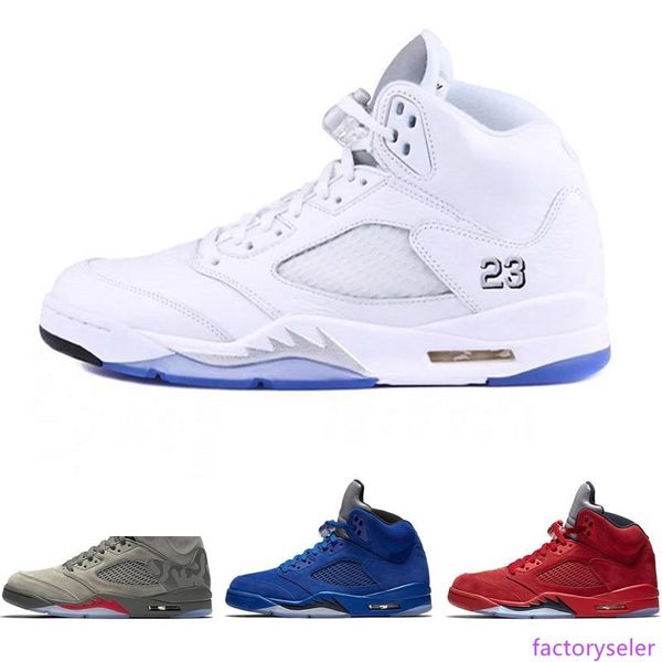 5 basketball shoes sneaker 5s v men women red suede oregon ducks olympic grape raptors cement classic designer brand tennis sport shoe
5 basketball shoes sneaker 5s v men women red suede oregon ducks olympic grape raptors cement classic designer brand tennis sport shoe