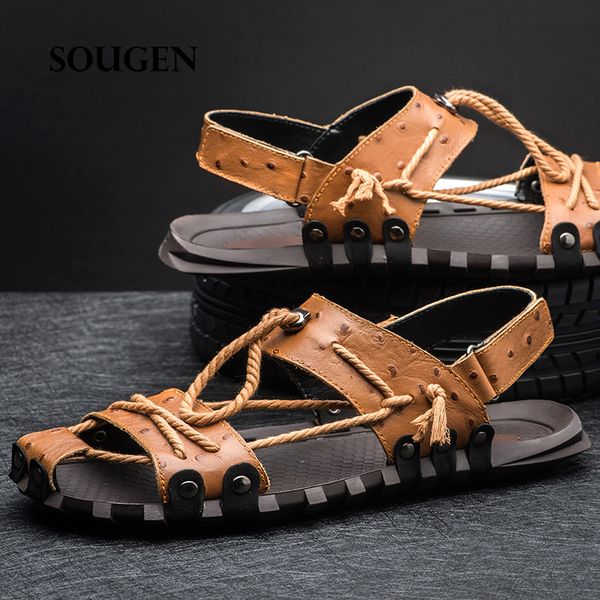 mens sandals summer sandalias hombre male size 48 comfortable shoe man casual clogs men loafers chaussure homme, Black
mens sandals summer sandalias hombre male size 48 comfortable shoe man casual clogs men loafers chaussure homme, Black