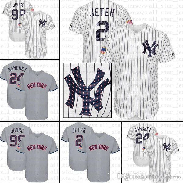 27 Giancarlo Stanton 25 Gleyber Torres Yankees 99 Aaron Judge New York Baseball Jersey 23 Mattingly Sanchez 3 Babe Ruth 7 Mantle jERSEYS
27 Giancarlo Stanton 25 Gleyber Torres Yankees 99 Aaron Judge New York Baseball Jersey 23 Mattingly Sanchez 3 Babe Ruth 7 Mantle jERSEYS