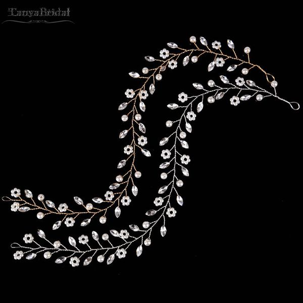 pearls gold leaves sweet wedding bridal headband bride headpieces bridesmaid hair headdress dh006
pearls gold leaves sweet wedding bridal headband bride headpieces bridesmaid hair headdress dh006