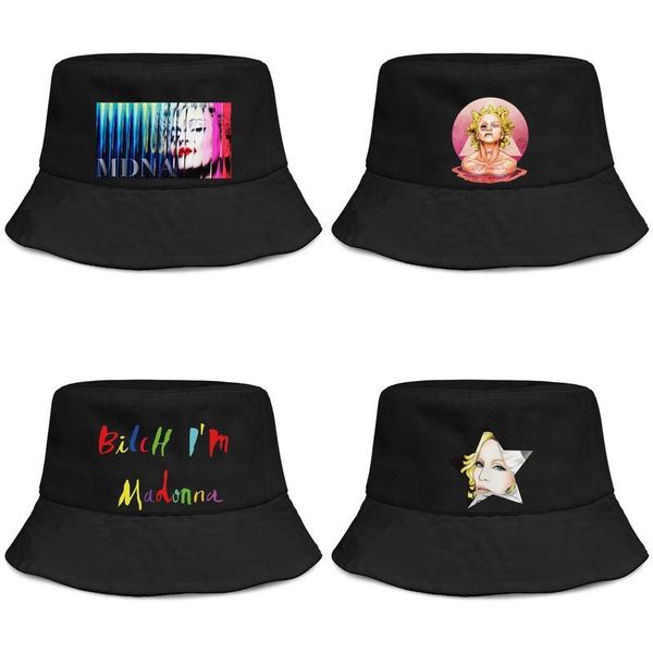 madonna art queen of pop mens and womens buckethat cool cute bucket baseballcap bitch i' i love american life logo albums fanmade like, Blue;gray
madonna art queen of pop mens and womens buckethat cool cute bucket baseballcap bitch i' i love american life logo albums fanmade like, Blue;gray