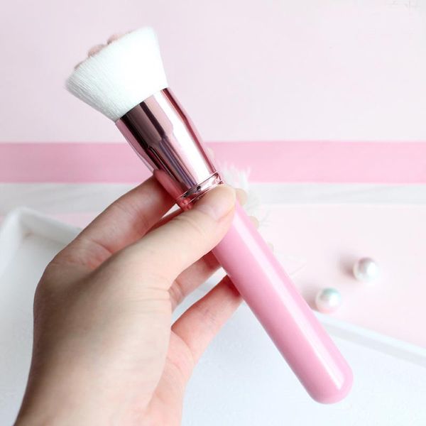 multifunction 1pcs cat claw makeup brushes cute foundation brush long lasting concealer blush beauty tool
multifunction 1pcs cat claw makeup brushes cute foundation brush long lasting concealer blush beauty tool