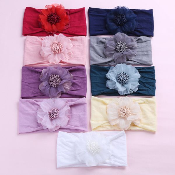 girls chiffon flower headbands boutique stereo foral kids princess hairbands children soft elastic hair bows party hair accessories y2924, Slivery;white
girls chiffon flower headbands boutique stereo foral kids princess hairbands children soft elastic hair bows party hair accessories y2924, Slivery;white