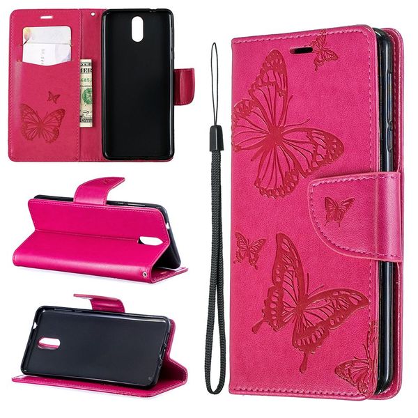 for nokia4.2 5.1 3.1 case flip stand wallet leather p frame phone cover for iphone samsung
for nokia4.2 5.1 3.1 case flip stand wallet leather p frame phone cover for iphone samsung
