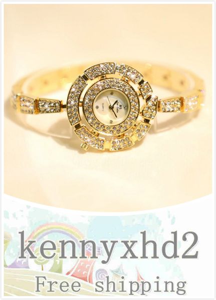 explosion-proof waterproof selling watch high-end watch full diamond brand female watch fa1471, Slivery;brown
explosion-proof waterproof selling watch high-end watch full diamond brand female watch fa1471, Slivery;brown