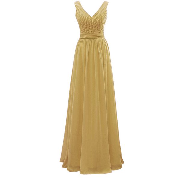2019 fashion v-neck a-line party gowns with pleat lace-up chiffon plus size formal evening celebrity dresses be50, Black;red
2019 fashion v-neck a-line party gowns with pleat lace-up chiffon plus size formal evening celebrity dresses be50, Black;red