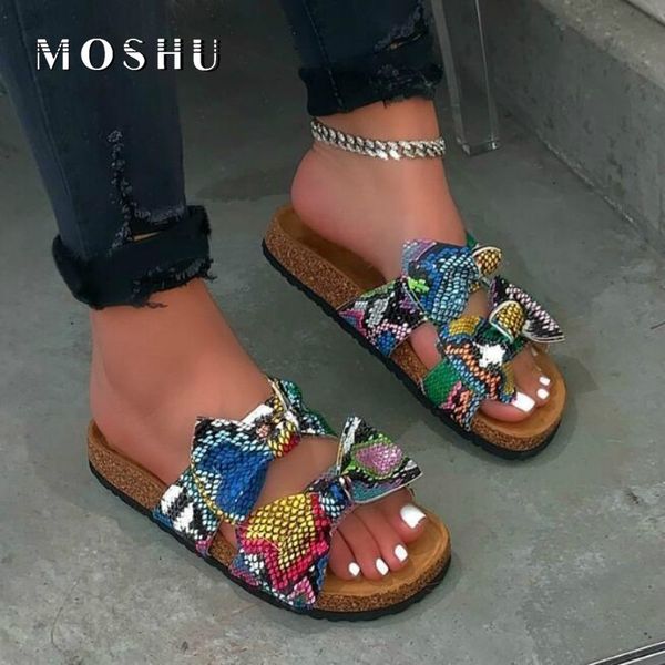 2020 summer woman slippers leopard flip flops female slip on flat slides sandals bowknot open toe slipper ladies buty damskie, Black
2020 summer woman slippers leopard flip flops female slip on flat slides sandals bowknot open toe slipper ladies buty damskie, Black
