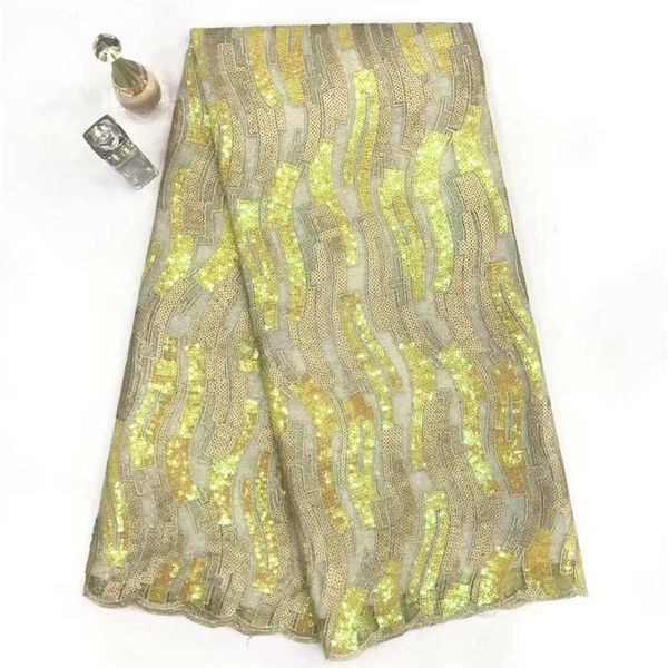 african tulle lace fabric 2020 style nigerian french swiss voile sequins mesh lace fabrics for wedding a1256, Black;white
african tulle lace fabric 2020 style nigerian french swiss voile sequins mesh lace fabrics for wedding a1256, Black;white