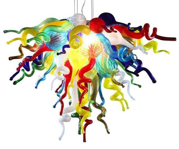 110v/120v selling 100% hand blown pendant star wedding decor with led bulbs
110v/120v selling 100% hand blown pendant star wedding decor with led bulbs