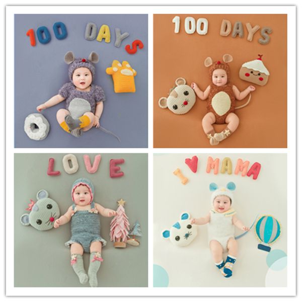 dvotinst newborn pgraphy props outfits bonnet cute doll theme set fotografia accessories for party studio shoots p props, Yellow
dvotinst newborn pgraphy props outfits bonnet cute doll theme set fotografia accessories for party studio shoots p props, Yellow