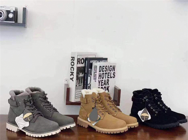 with box designer women winter snow doc shoes boots 2019 australia wgg martin martens girl dr sneakers chaussures snow classicd298#, Black
with box designer women winter snow doc shoes boots 2019 australia wgg martin martens girl dr sneakers chaussures snow classicd298#, Black