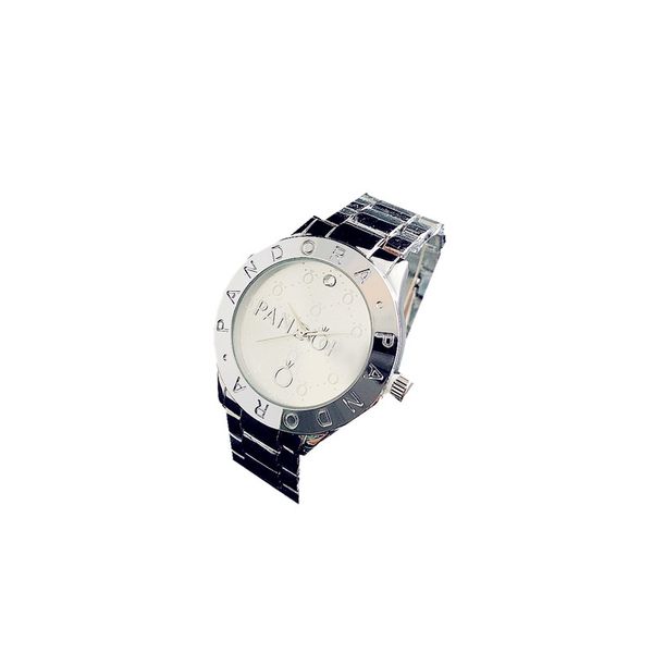 простые моды mesh пояса часы 40.8mm мужские из нержавеющей стали кварцевые часы дизайнера, Slivery;black
простые моды mesh пояса часы 40.8mm мужские из нержавеющей стали кварцевые часы дизайнера, Slivery;black