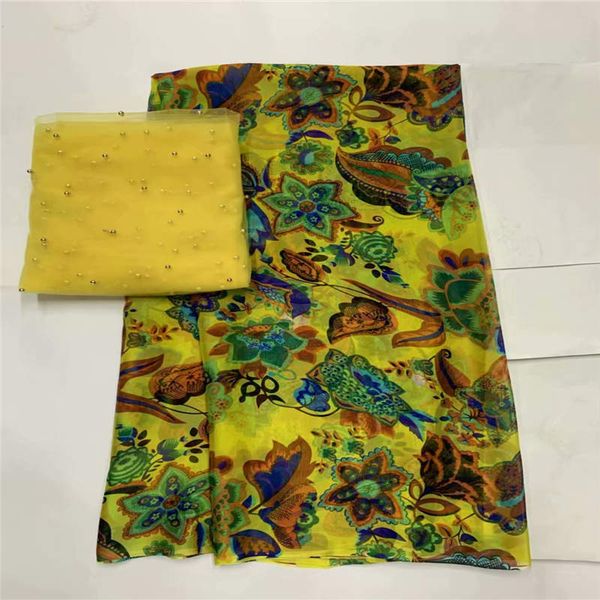 new arrival selling fashion printed silk chiffon fabric 5 yards and 2 yards of tulle chiffon fabric lxf535, Black;white
new arrival selling fashion printed silk chiffon fabric 5 yards and 2 yards of tulle chiffon fabric lxf535, Black;white