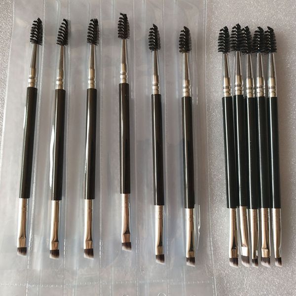brand eyebrow brush makeup brushes eyebrow brush double-headed eyebrow brush eyelashbrush eyebrowbrush makeup tools
brand eyebrow brush makeup brushes eyebrow brush double-headed eyebrow brush eyelashbrush eyebrowbrush makeup tools