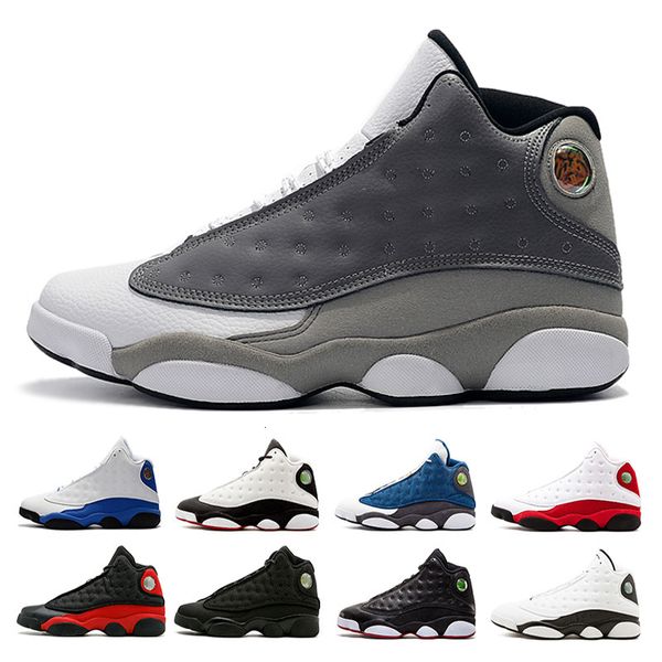 2019 basketball shoes 13s mens atmosphere grey clot melo class of 2002 he got game black cat playoff flint dmp sports sneakers 7-13
2019 basketball shoes 13s mens atmosphere grey clot melo class of 2002 he got game black cat playoff flint dmp sports sneakers 7-13