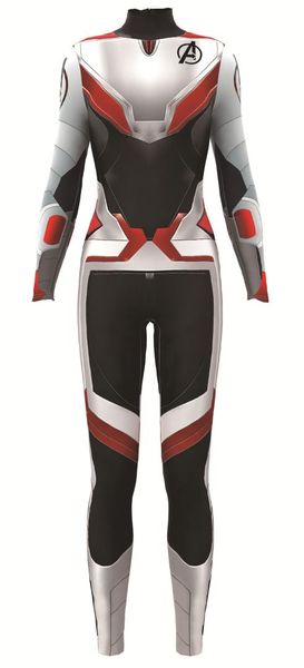 revenge alliance fashion 3d digital printing ladies tight jumpsuit lady clothing, Black;white
revenge alliance fashion 3d digital printing ladies tight jumpsuit lady clothing, Black;white