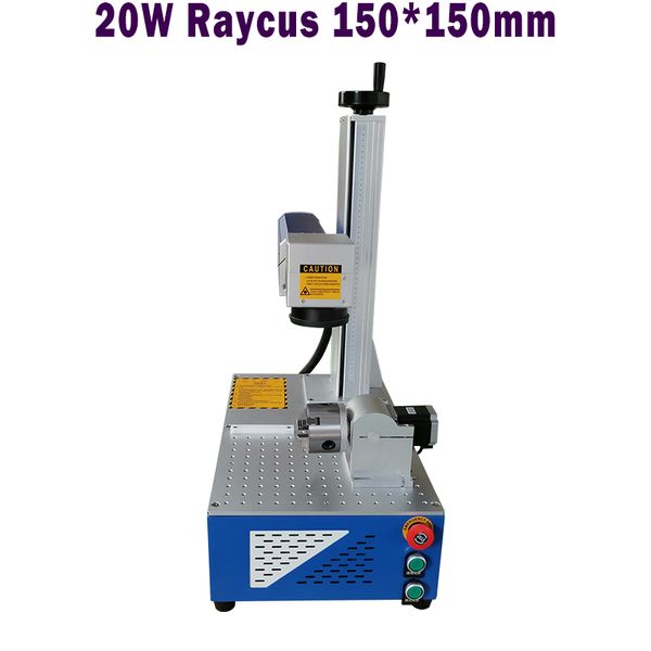 20w 30w 50w mini portable metal stainless steel carbon steel fiber laser marking machine price
20w 30w 50w mini portable metal stainless steel carbon steel fiber laser marking machine price